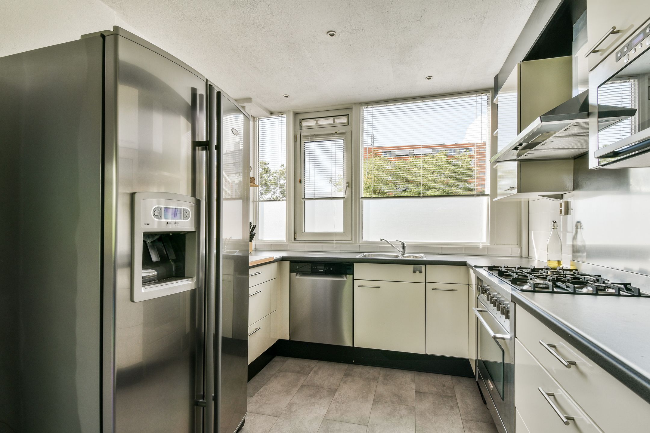 Foto 3 van S.M. Hugo van Gijnweg 39