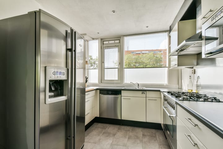 Foto 3 van S.M. Hugo van Gijnweg 39