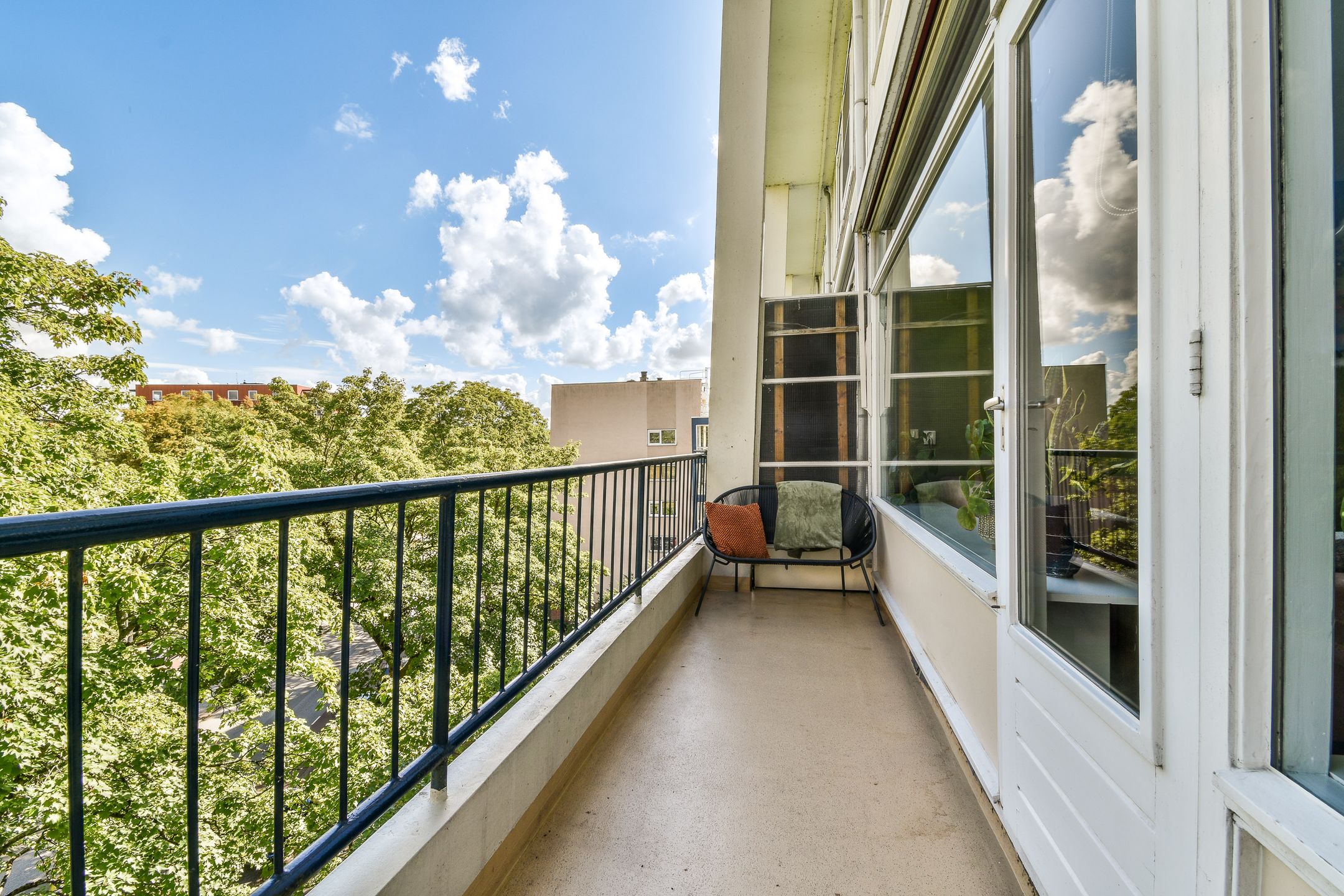 Foto 6 van S.M. Hugo van Gijnweg 39