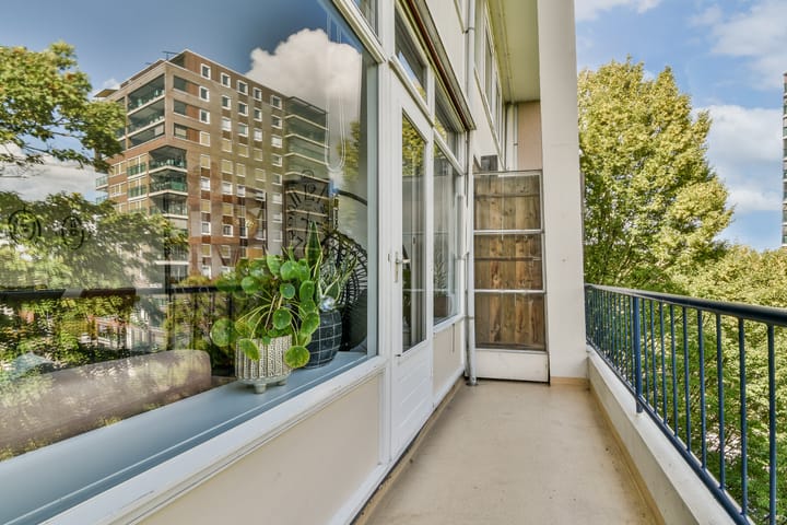 Foto 23 van S.M. Hugo van Gijnweg 39