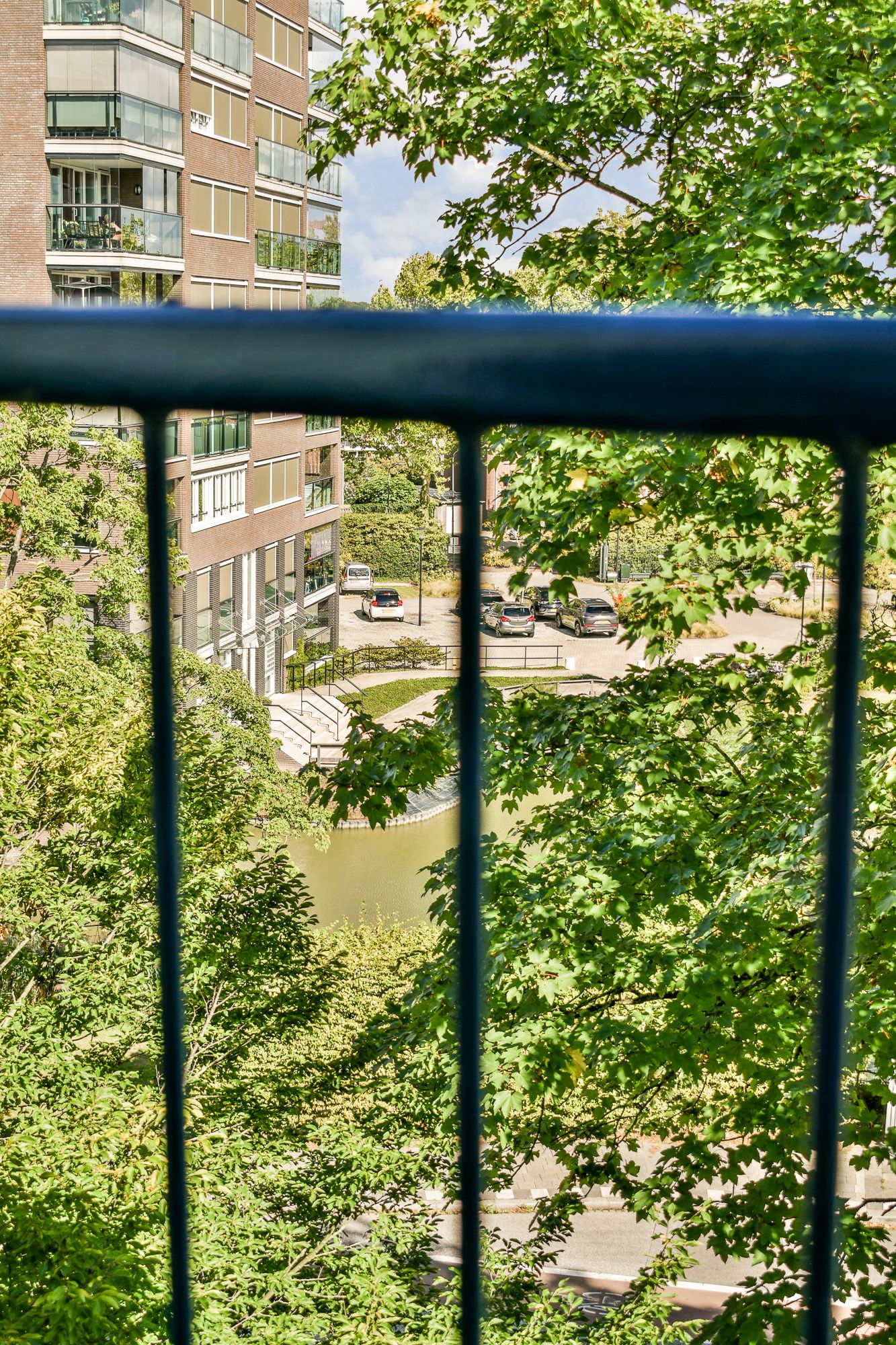 Foto 24 van S.M. Hugo van Gijnweg 39