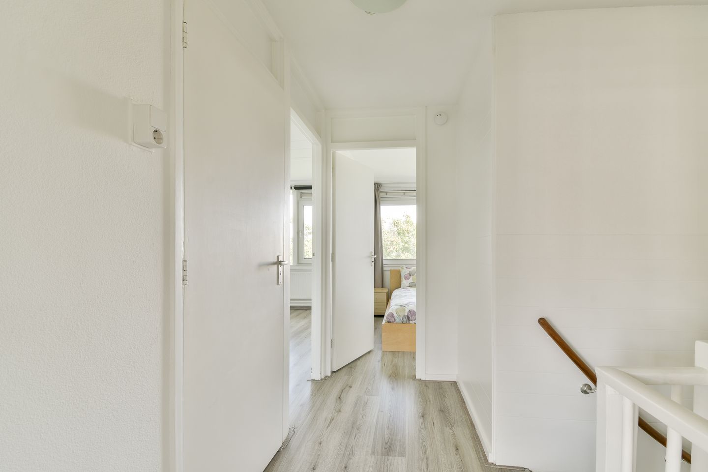 Foto 25 van S.M. Hugo van Gijnweg 39