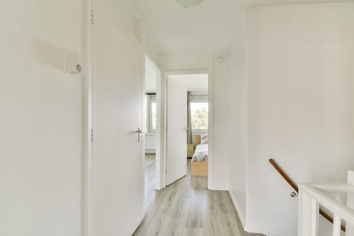 Foto 25 van S.M. Hugo van Gijnweg 39