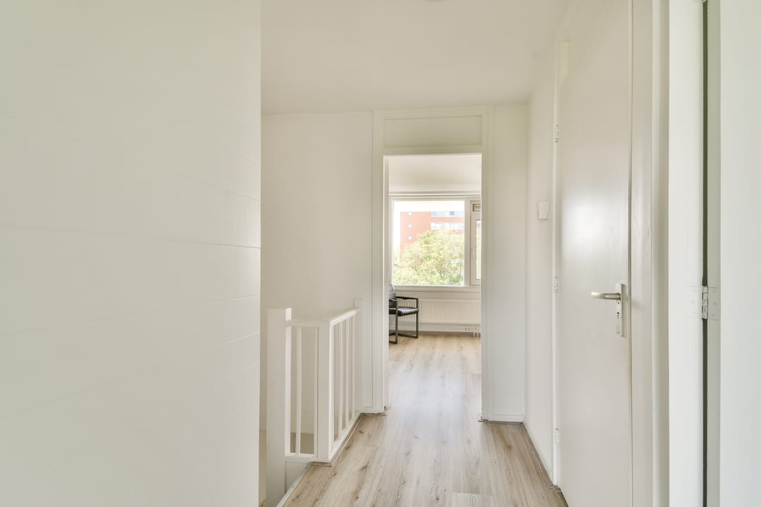 Foto 26 van S.M. Hugo van Gijnweg 39