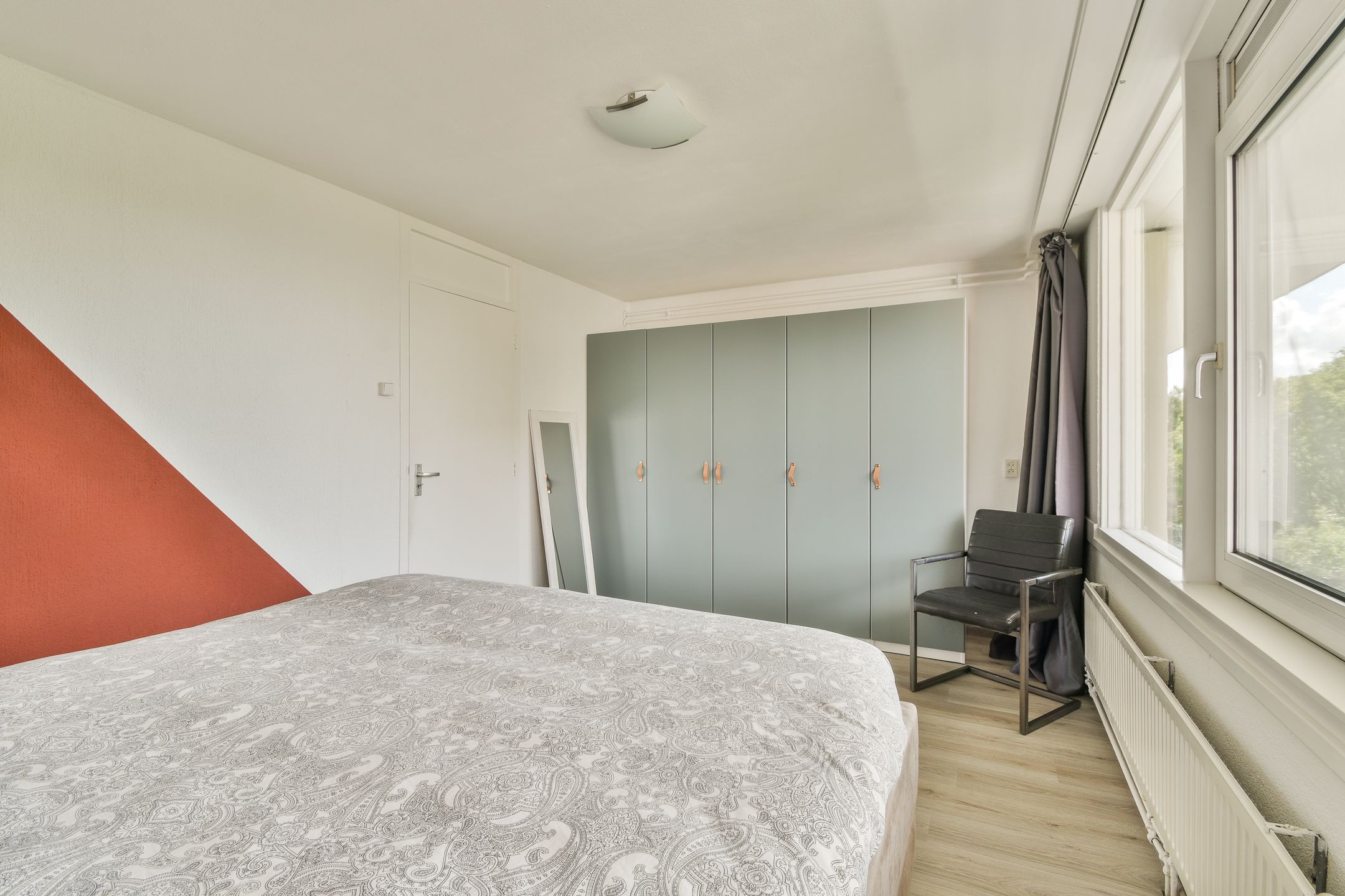 Foto 27 van S.M. Hugo van Gijnweg 39