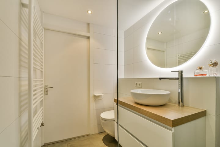 Foto 28 van S.M. Hugo van Gijnweg 39