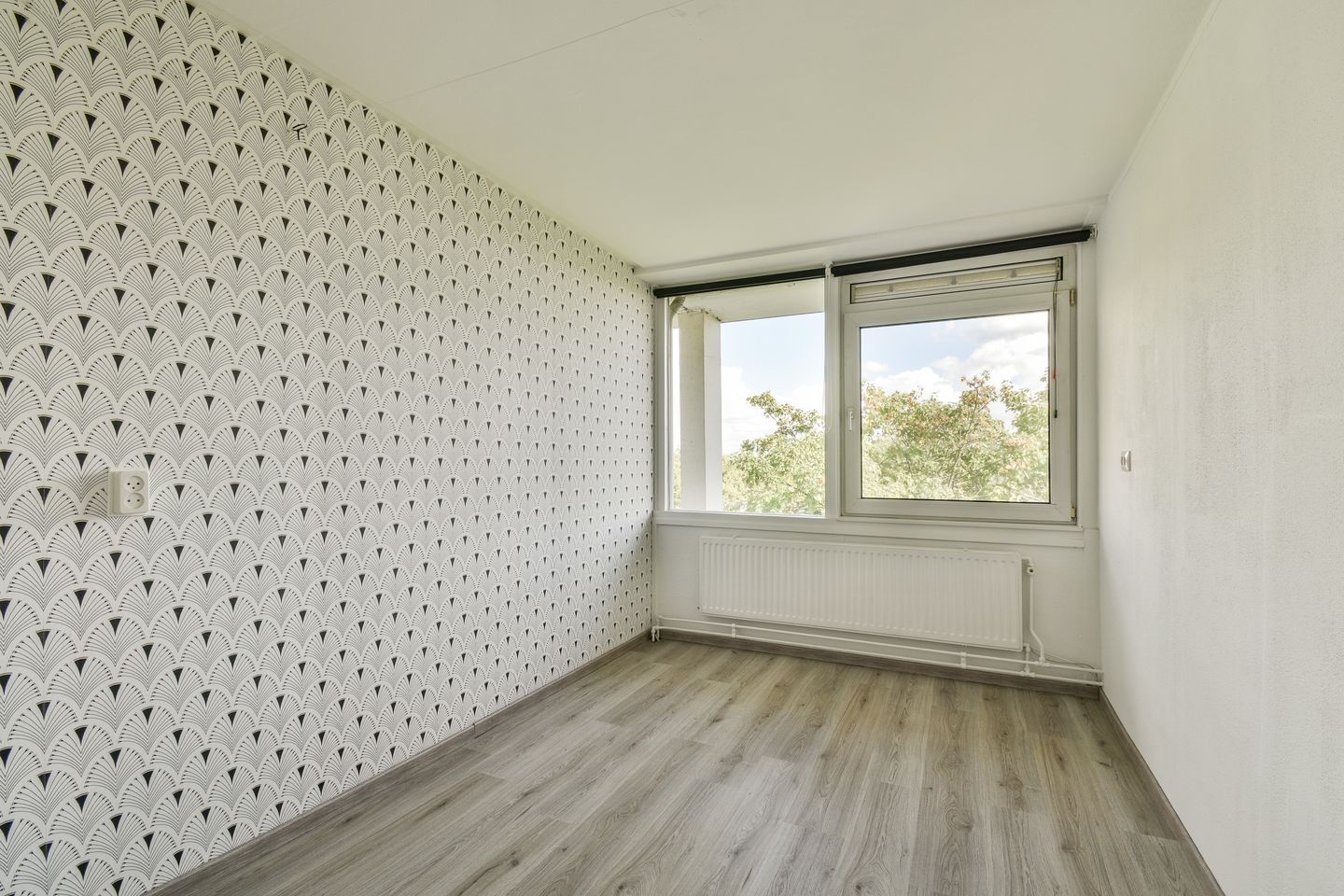 Foto 29 van S.M. Hugo van Gijnweg 39