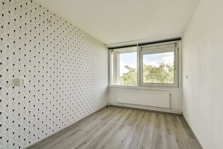 Foto 29 van S.M. Hugo van Gijnweg 39