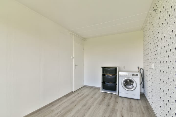 Foto 30 van S.M. Hugo van Gijnweg 39