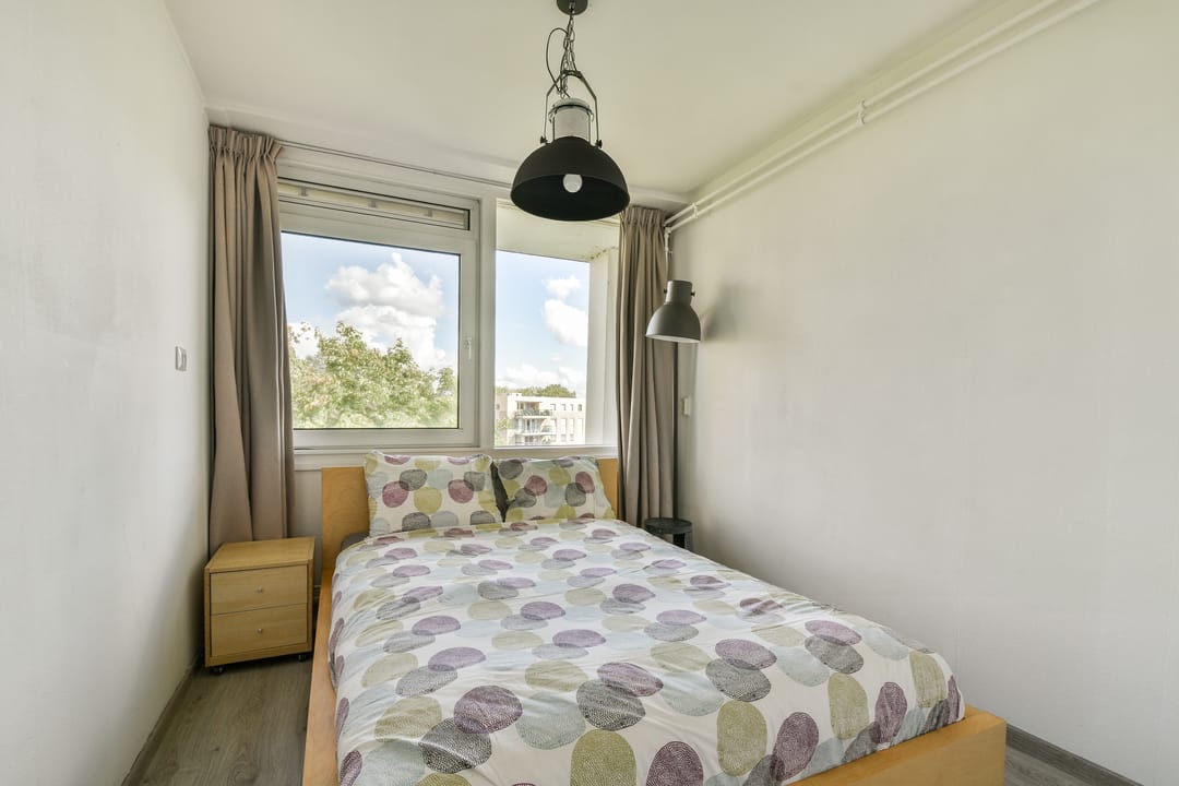 Foto 31 van S.M. Hugo van Gijnweg 39