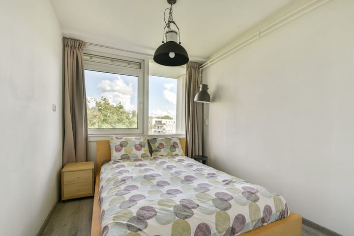 Foto 31 van S.M. Hugo van Gijnweg 39