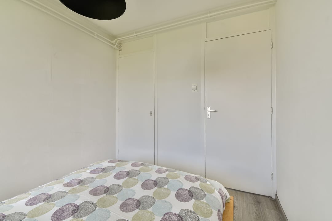 Foto 32 van S.M. Hugo van Gijnweg 39