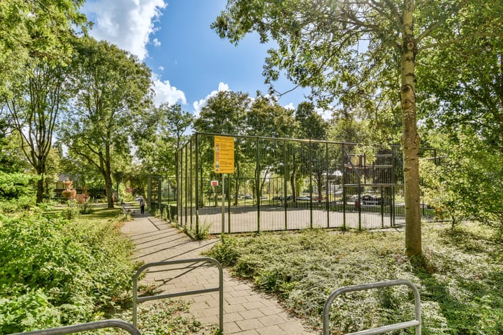 Foto 33 van S.M. Hugo van Gijnweg 39