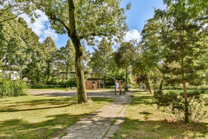 Foto 34 van S.M. Hugo van Gijnweg 39