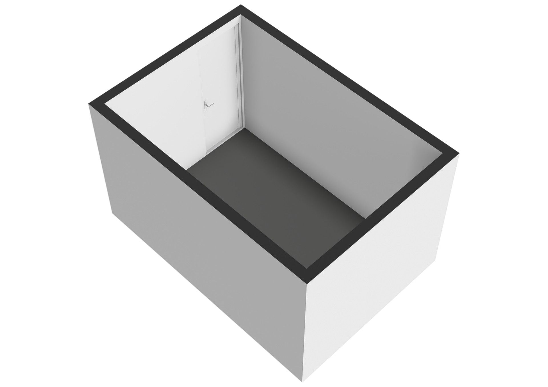 Foto 42 van S.M. Hugo van Gijnweg 39