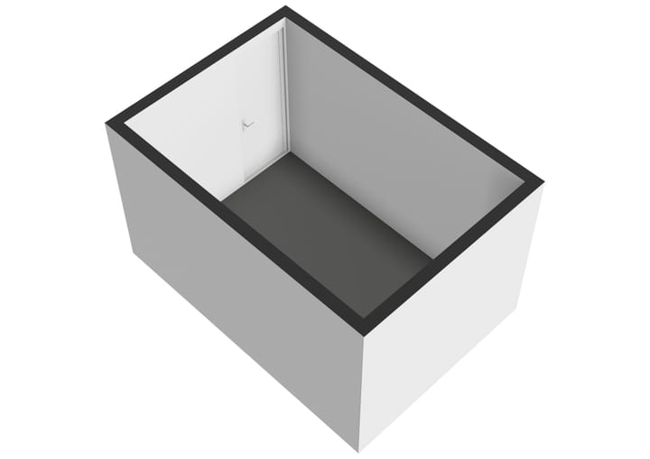 Foto 42 van S.M. Hugo van Gijnweg 39