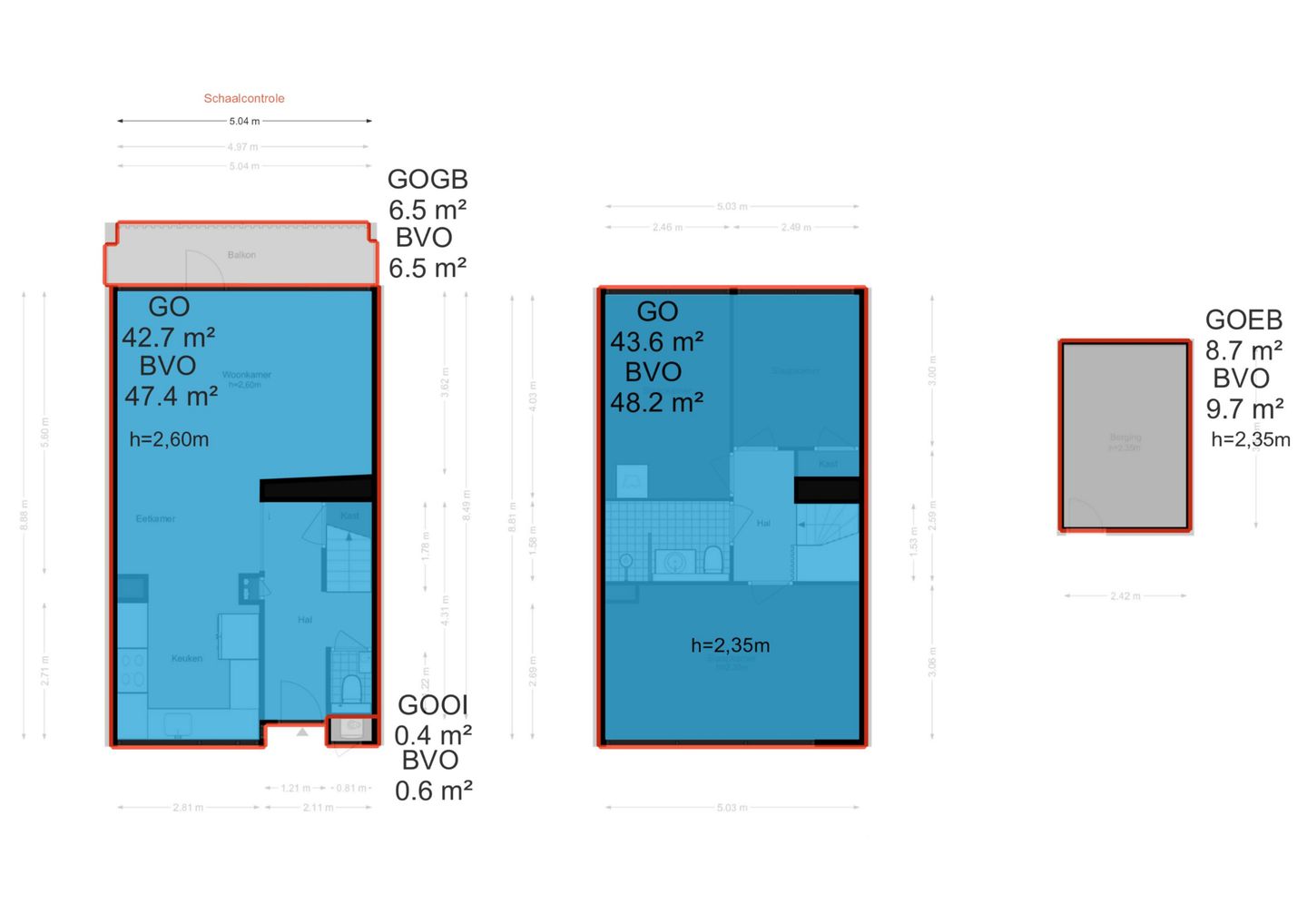 Foto 44 van S.M. Hugo van Gijnweg 39