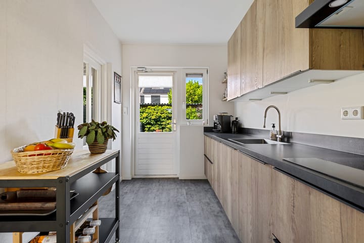 Foto 4 van Willem Egbertsstraat 29