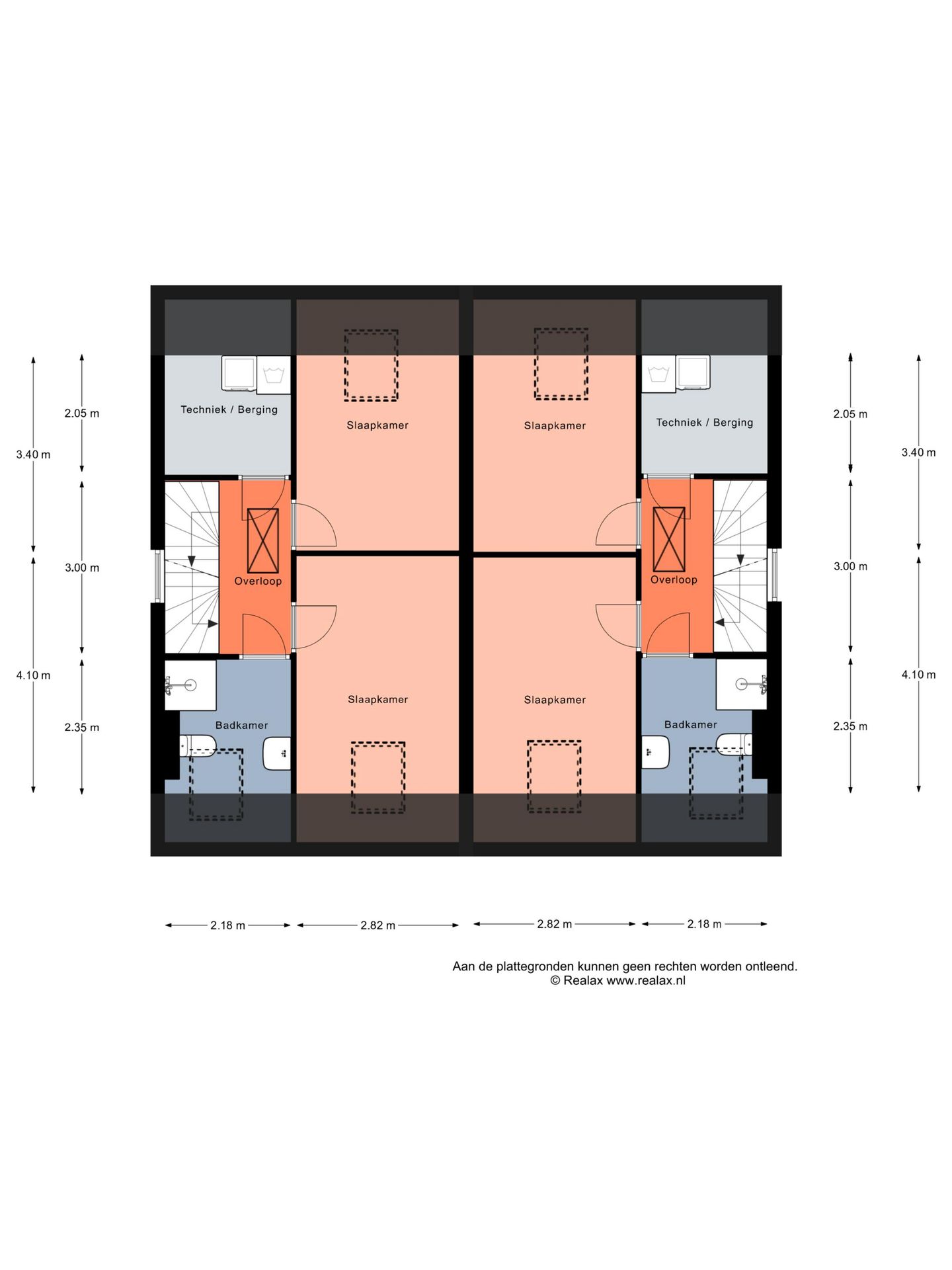 Foto 5 van Grote Drift (Bouwnr. 43)
