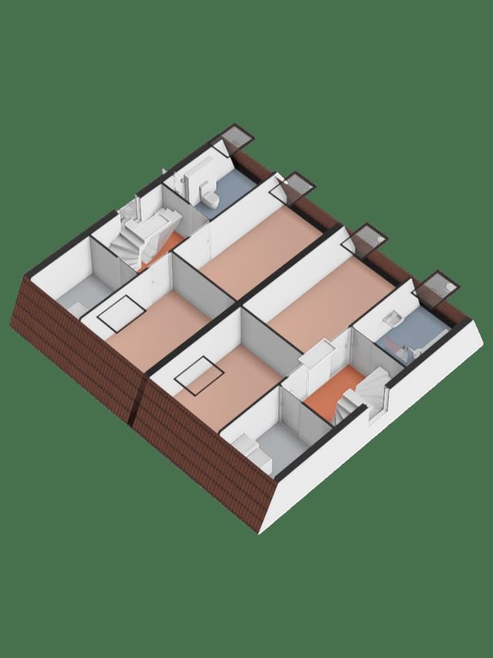 Photo 6 of Grote Drift (Bouwnr. 43)