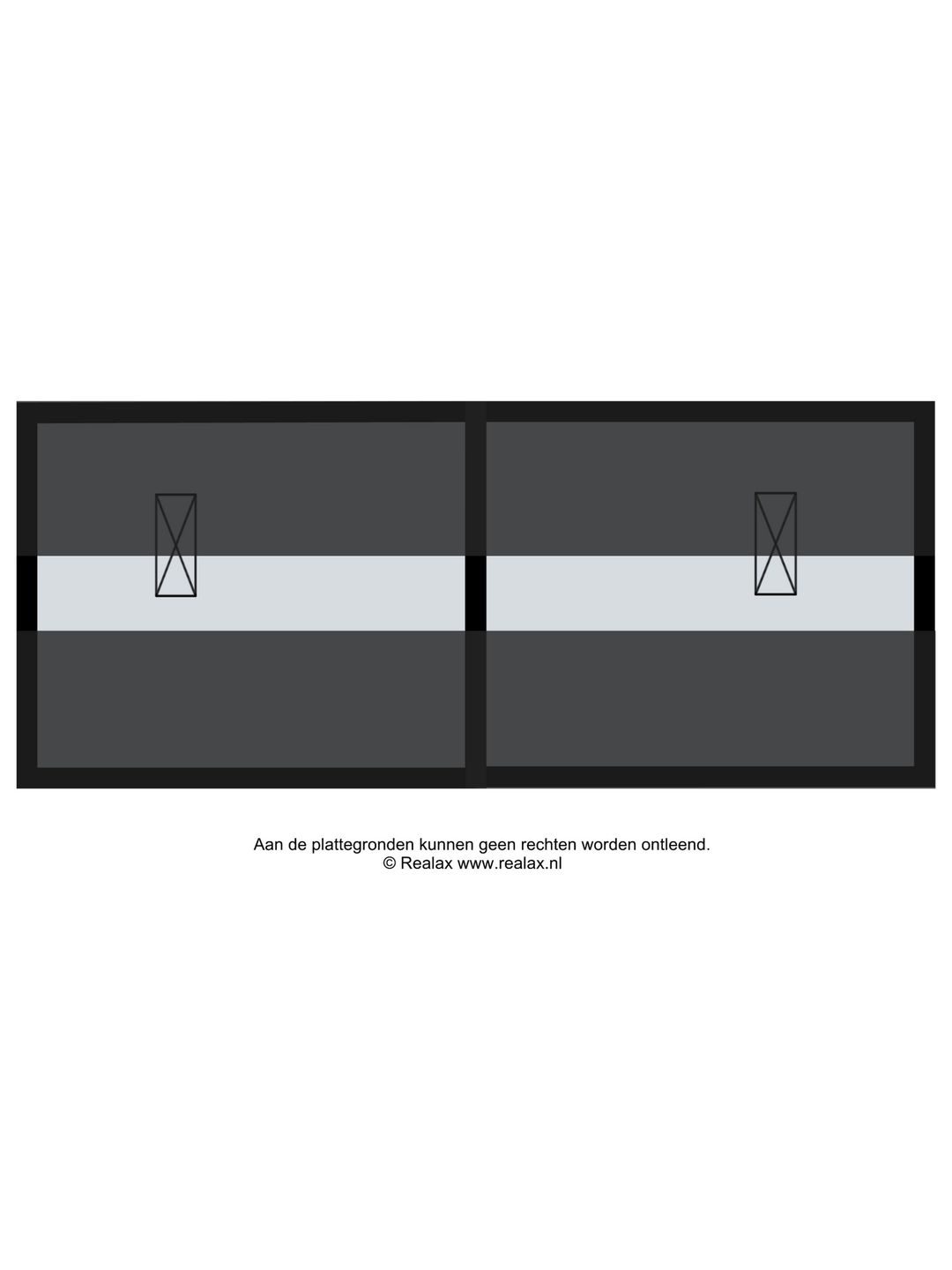 Foto 7 van Grote Drift (Bouwnr. 43)