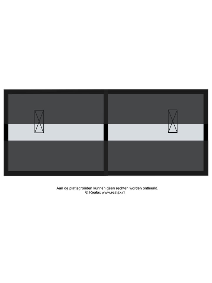 Photo 7 of Grote Drift (Bouwnr. 43)