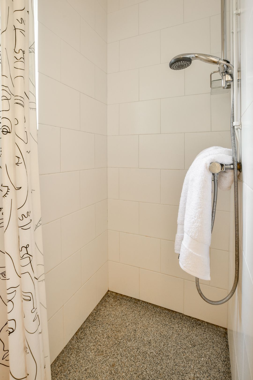 Foto 16 van Lorreinenstraat 11-2