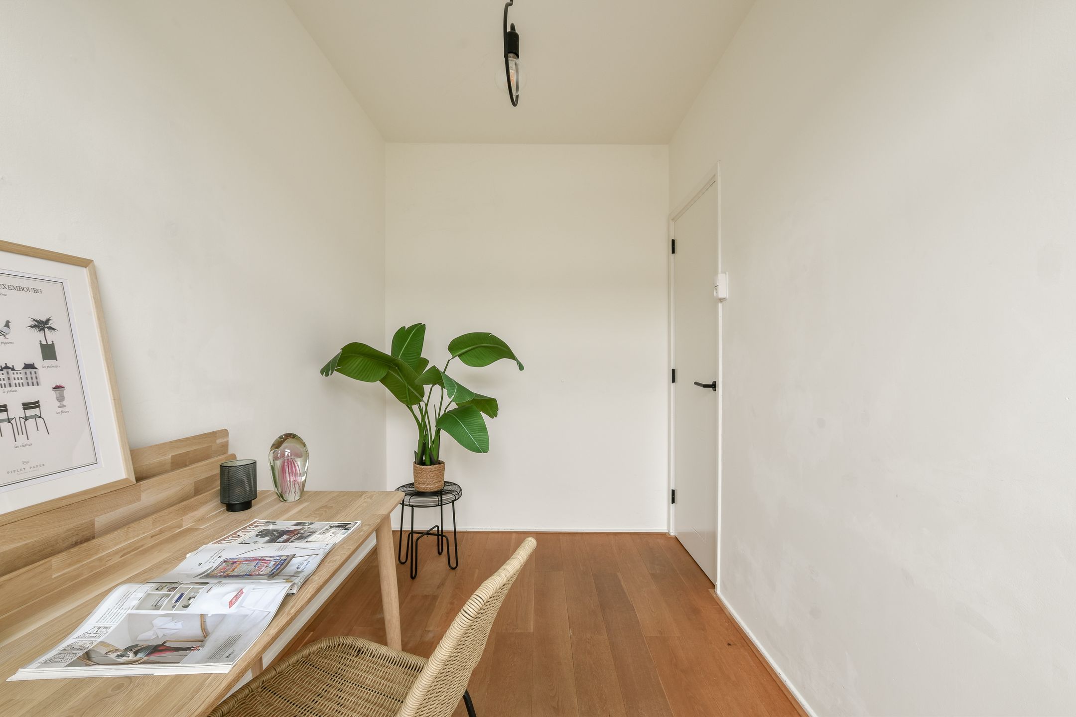 Foto 18 van Lorreinenstraat 11-2