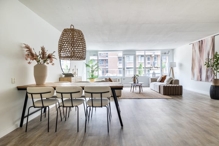 Foto 3 van Heuvellaan 75