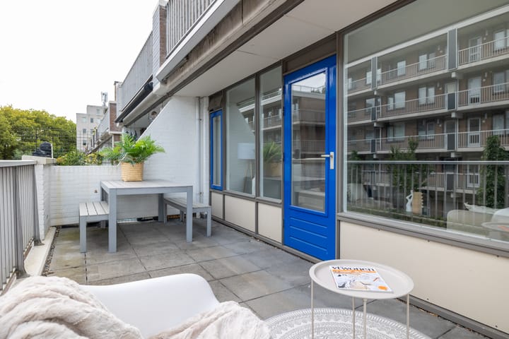 Foto 5 van Heuvellaan 75