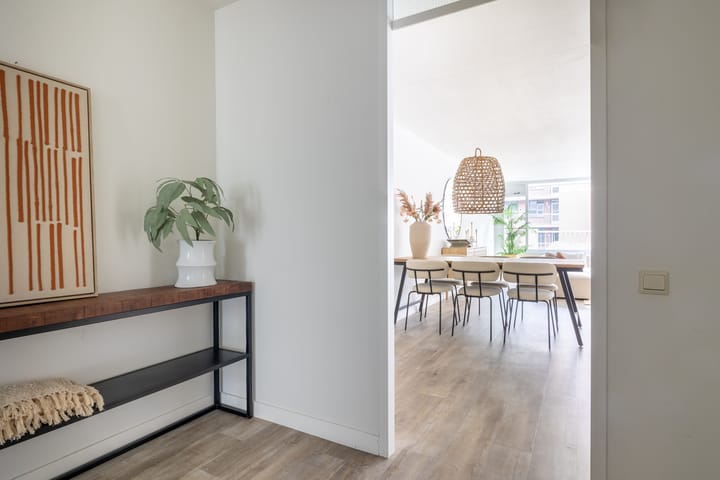 Foto 6 van Heuvellaan 75