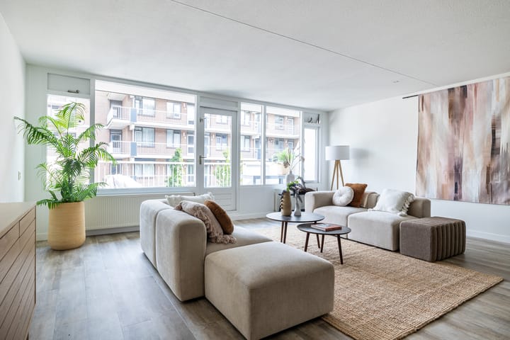 Foto 7 van Heuvellaan 75