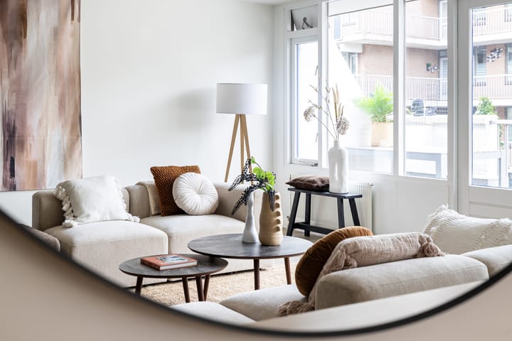 Foto 8 van Heuvellaan 75