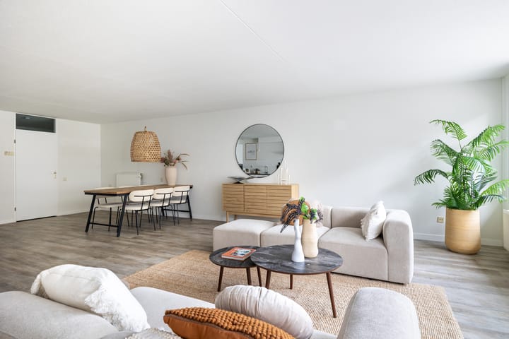 Foto 9 van Heuvellaan 75