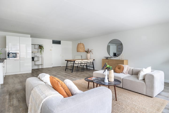 Foto 10 van Heuvellaan 75