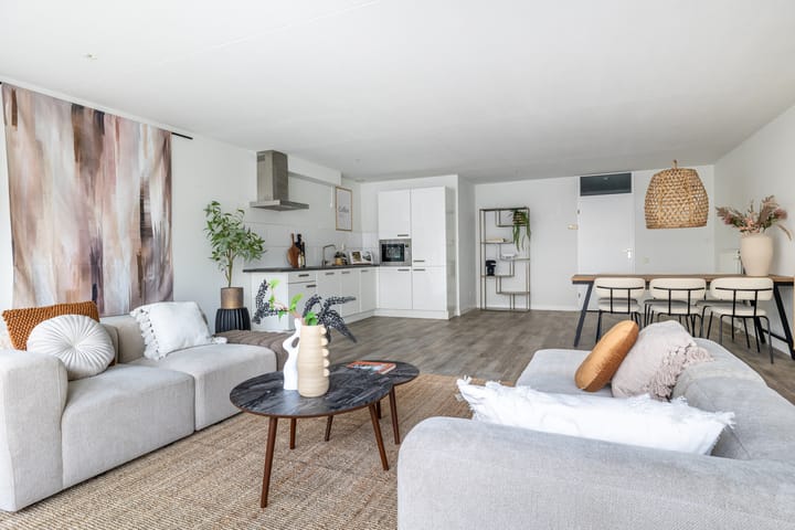 Foto 11 van Heuvellaan 75