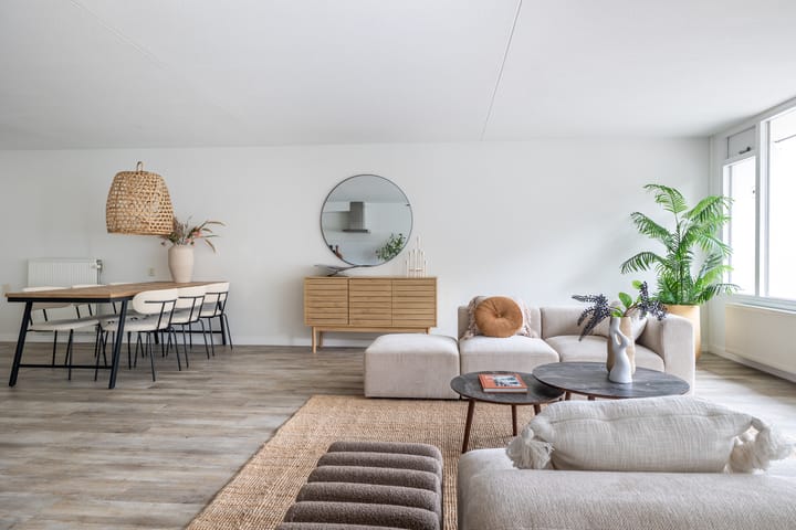 Foto 12 van Heuvellaan 75