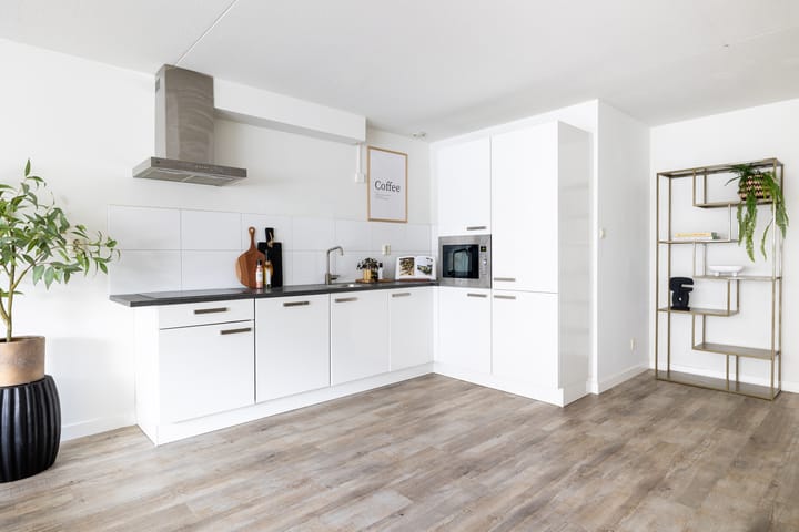 Foto 13 van Heuvellaan 75