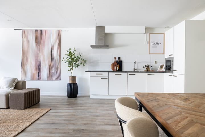 Foto 14 van Heuvellaan 75