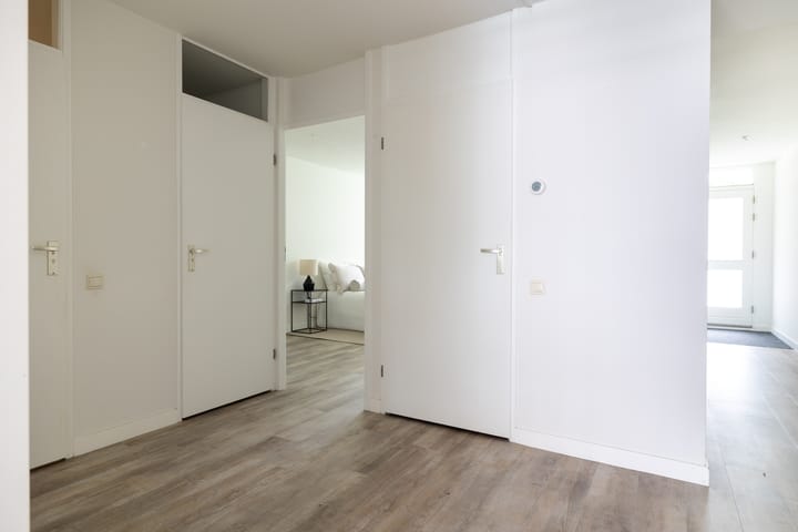 Foto 17 van Heuvellaan 75