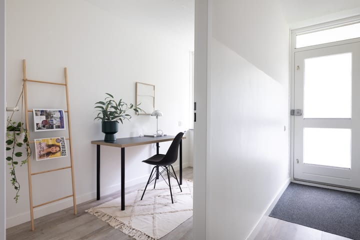 Foto 18 van Heuvellaan 75