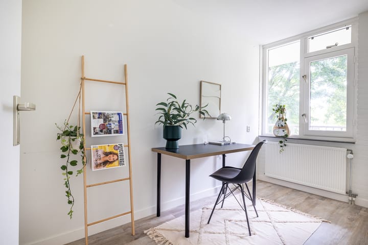 Foto 19 van Heuvellaan 75