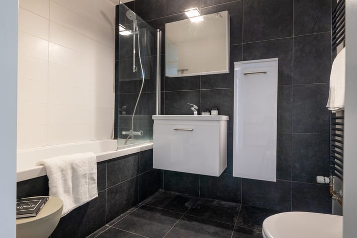 Foto 20 van Heuvellaan 75