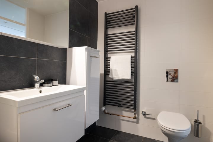 Foto 21 van Heuvellaan 75