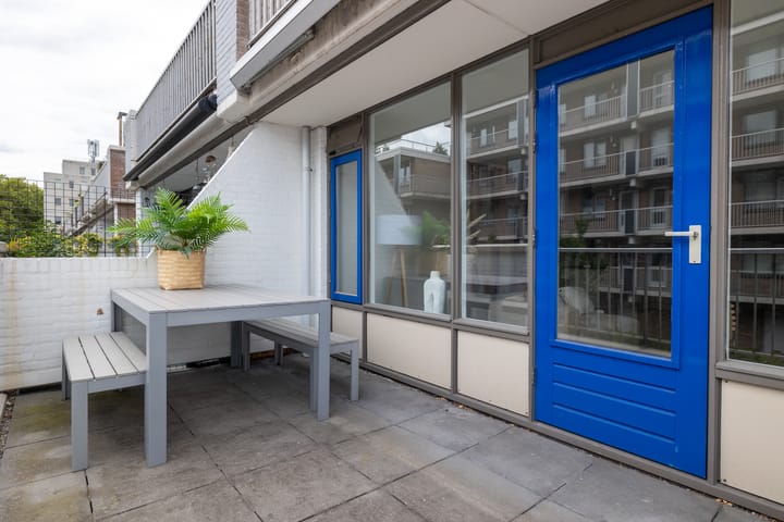 Foto 25 van Heuvellaan 75