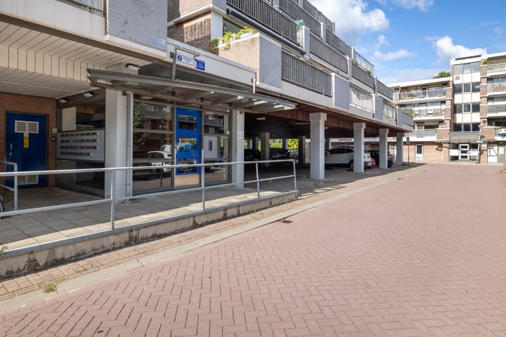 Foto 26 van Heuvellaan 75