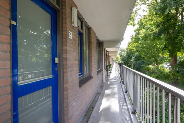 Foto 29 van Heuvellaan 75