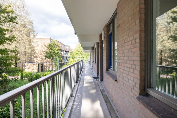 Foto 30 van Heuvellaan 75