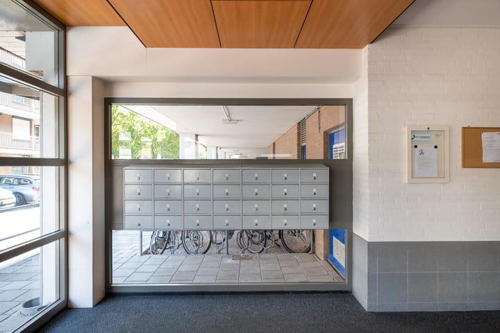 Foto 31 van Heuvellaan 75