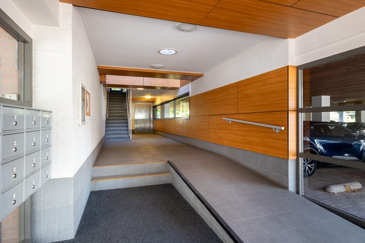 Foto 32 van Heuvellaan 75